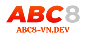 logo abc8