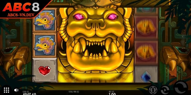 Thông tin chung về game nổ hũ báo đốm