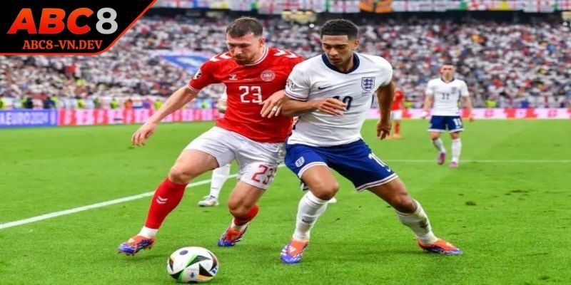 Kèo 1x2 ABC8 Là Gì? Cách Soi Kèo Chuẩn Dành Cho Tân Thủ 2 Phân tích kỹ phong độ hiện tại của hai đội