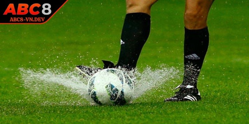 Kèo Sớm Abc8 – Cập Nhật Tỷ Lệ Thể Thao Nhanh Và Chuẩn Xác 3 Chọn đúng thời điểm chốt cược