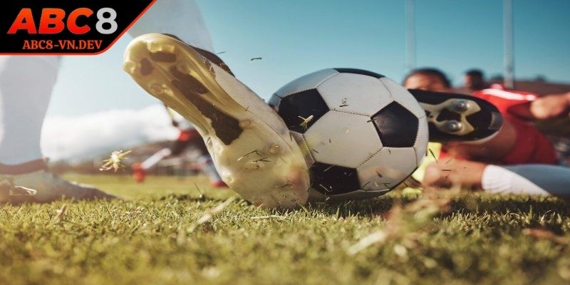 Kèo Sớm Abc8 – Cập Nhật Tỷ Lệ Thể Thao Nhanh Và Chuẩn Xác 1 Kèo sớm ABC8 có điểm gì nổi bật?