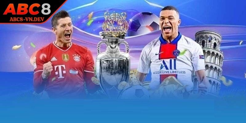 Kèo Sớm Abc8 – Cập Nhật Tỷ Lệ Thể Thao Nhanh Và Chuẩn Xác 2 Phân tích phong độ và đội hình kèo sớm ABC8