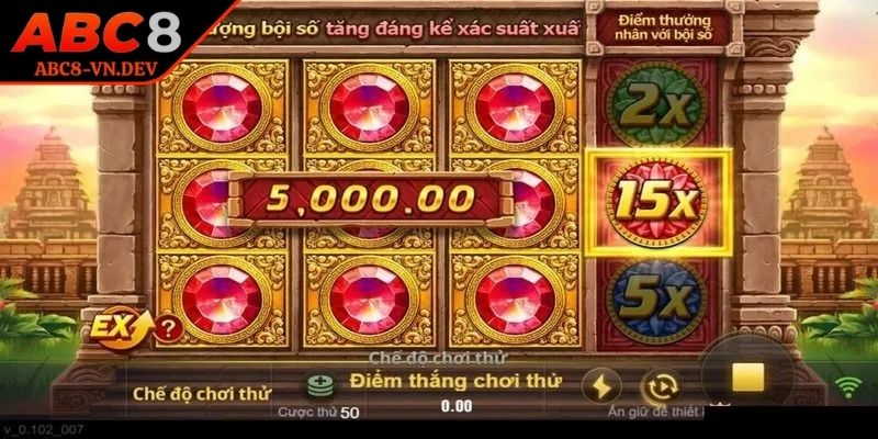 Cần phải chọn đúng khung giờ vàng